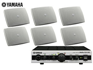 YAMAHA }n VXS3FTW zCg (3yA) V݂艺/ǖʎt HighZbgiMA2030aj y( VXS3FTW x3yA+MA2030ax1)zy919_A݌ɂ z