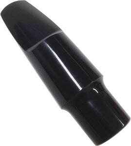 J}CP AgTbNX }EXs[X S Kp  alto saxophone mouthpieces@kCs s s s