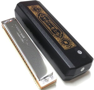 SUZUKI ( XYL ) MH-21 C n[jJ ~^ 21 ؐ{fB {c ~^n[jJ { y W[ C@kC  s