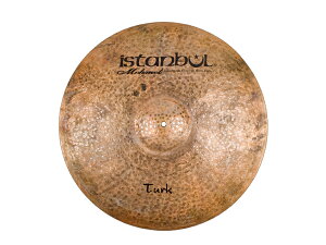 istanbul Mehmet CX^u[ bg Turk JAZZ RIDE 20" ^[N WYChyISTANBUL MEHMET 20 TURK JAZZ RIDEzy 1117_[J[݌ɂ N[i[ NX t z h Vo gR