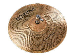 istanbul Mehmet �C�X�^���u�[�� �����b�g Legend Dark HI-HATS 14(PAIR) ���W�F���h �_�[�N �n�C�n�b�g�yISTANBUL MEHMET 14 LEGEND DARK HH�z�y�N���[�i�[ �N���X �t 10��5�����_���[�J�[�݌ɂ��� �z �h���� �V���o