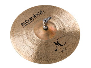 istanbul Mehmet �C�X�^���u�[�� �����b�g MC Jazz HI-HATS 13(PAIR) MC�W���Y �n�C�n�b�g�yISTANBUL MEHMET 13 MC JAZZ HH�z�y�N���[�i�[ �N���X �t 2��21�����_���[�J�[�݌ɂ��� �z �h���� �V���o�� �g���R