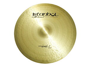 istanbul Mehmet CX^u[ bg Mikael Z Tribute RIDE 20" ~JG Z gr[g ChyISTANBUL MEHMET 20 MIKAEL-Z TRIBUTE RIDEzy 1117_[J[݌ɂ N[i[ NX t z h 