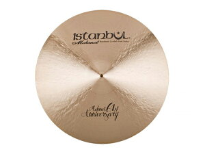 istanbul Mehmet CX^u[ bg Mehmet 61st Anniversary CLASSIC RIDE 20" 61st Ajo[T[ yISTANBUL MEHMET 20 61th ANV.CLASSIC RIDEzyN[i[ NX t 1117_[J[݌ɂ z h V