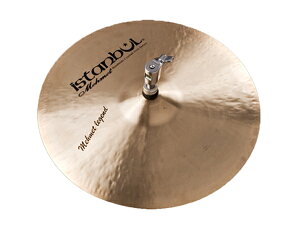 istanbul Mehmet �C�X�^���u�[�� �����b�g Mehmet Legend HI-HATS 14(PAIR) ���W�F���h �n�C�n�b�g �yISTANBUL MEHMET 14 MEHMETLEGEND HH�z�y�N���[�i�[ �N���X �t 10��5�����_���[�J�[�݌ɂ��� �z �h���� �V���o�� 