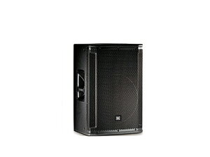 JBL WFCr[G SRX815P  p[hXs[J[ ( Av ) mSRX800 Series n