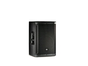 JBL WFCr[G SRX812P  p[hXs[J[ ( Av ) mSRX800 Series n