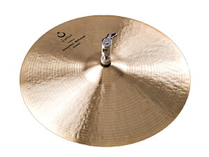istanbul Mehmet �C�X�^���u�[�� �����b�g Nostalgia HI-HATS 14(PAIR) �m�X�^���W�A �n�C�n�b�g�yISTANBUL MEHMET 14 NOSTALGIA HH�z�y�N���[�i�[ �N���X �t 2��21�����_���[�J�[�݌ɂ��� �z �h���� �V���o�� �g��
