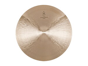 istanbul Mehmet CX^u[ bg Nostalgia 70's RIDE 20" mX^WA 70's ChyISTANBUL MEHMET 20 NOSTALGIA 70s RIDEzy 1117_[J[݌ɂ N[i[ NX t z h Vo g