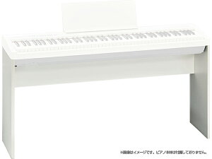 Roland [h KSC-70-WH FP-30-WHpX^h dqsAm