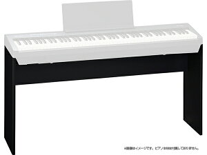 Roland ���[�����h KSC-70-BK FP-30-BK ��p�X�^���h �d�q�s�A�m