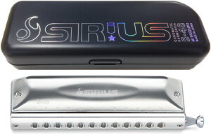 SUZUKI �X�Y�L �V���E�X S-48S SIRIUS �N���}�`�b�N�n�[���j�J 12�� ���{�� �V���[�g�X�g���[�N �^�J�E�F�[�g����{�f�B�@�ȉ��Ή��s�� �k�C�� ���� ���� �����