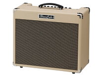 楽天市場】blues cube hot rolandの通販