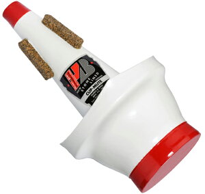 NEW STONE LINED j[XgC AEgbg 102 gybg Jbv~[g NSL Jbv Ǌy t@Co[ ~[g Trumpet Cup Mute@kC  s