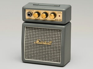 Marshall ( }[V ) MS2C y}CNAv dr쓮 ~j M^[Av z