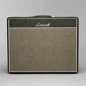 Marshall �}�[�V���� 1962 bluesbreaker Combo �A���v ��� �X�^�W�I ���R�[�f�B���O �y�� ���C�u�n�E�X