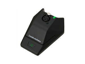 audio-technica I[fBIeNjJ ATW-T1007J  CX}CNX^hy1128_A݌ɂ z mSYSTEM10 series n