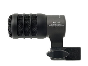 audio-technica I[fBIeNjJ ATM230  _Ci~bN}CN nCp[J[fBICh CXgg}CNzy111_A݌ɂ z