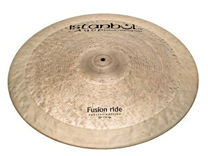 Istanbul Agop CX^u[ ASbv Special Edition FUSION RIDE 22" XyVGfBVt|WChyISTANBUL AGOP 22 SP EDITION FUSION RIDEzyN[i[ NX t 1117_[J[݌ɂ