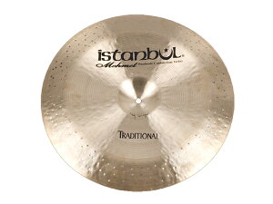 istanbul Mehmet CX^u[ bg Traditional CHINA 16" `CiyISTANBUL MEHMET 16 TRAD CHINAzy 1117_[J[݌ɂ N[i[ NX t z h Vo gR