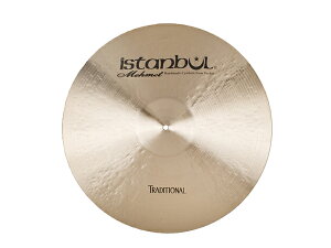 istanbul Mehmet CX^u[ bg Traditional ORIGINAL RIDE 20" IWiCh yISTANBUL MEHMET 20 TRAD ORIGINAL RIDEzyN[i[ NX t 825_[J[݌ɂ z h Vo g