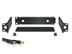 SENNHEISER [nCU[ GA 4  bN}EgLbg A_v^[