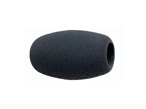 SENNHEISER [nCU[ MZW 1  SKM 100/300/500p EChXN[yMZW1z