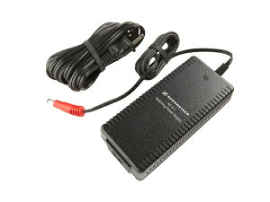 SENNHEISER [nCU[ NT 3-1  ACA_v^[yNT3-1zy111_A݌ɂ z