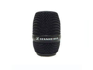 SENNHEISER [nCU[ MMD 845-1 BK  e845}CNtHx[XƂĐ݌vꂽJvZyMMD845-1 BKz m  n