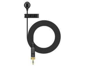 SENNHEISER �[���n�C�U�[ ME 4 �� ME4 �P��w���� ew�p���x���A�}�C�N���t�H�� evolution�����A�N�Z�T���[�yME-4�z
