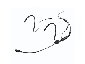 SENNHEISER [nCU[ HSP 4-ew  wbhZbg}CNtH evolutionV[Y ANZT[yHSP4-ew HSP-4-ewzy102_A݌ɂ z