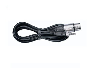 SENNHEISER �[���n�C�U�[ CL 2 �� ���C�����̓P�[�u�� evolution�����A�N�Z�T���[�yCL2 CL-2�z�y2��13�����_�A�݌ɂ��� �z