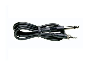 SENNHEISER [nCU[ CI 1-N  yڑpP[u evolutionANZT[yCI-1-Nz