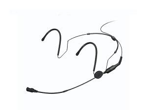SENNHEISER ( [nCU[ ) HSP 2-ew  wbhZbg}CNtH evolutionANZT[yHSP2-ewz