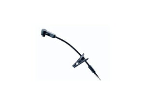 SENNHEISER ( [nCU[ ) e908 B-ew  TL\tHȂǂ̊Ǌyp O[XlbN }CNtH evolution CXpye908B-ewz
