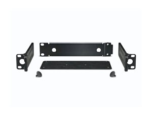 SENNHEISER [nCU[ GA 3  bN}EgLbg evolutionANZT[yGA3 GA-3zy111_A݌ɂ z