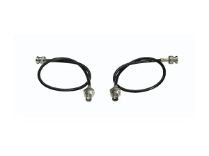 SENNHEISER �[���n�C�U�[ AM 2 �� ���b�N�}�E���g�p�A���e�i�P�[�u���yAM2�z