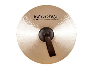 istanbul Mehmet CX^u[ bg Concert Series SUPER SYMPHONIC 18"(PAIR) RT[g X[p[VtHjbNyISTANBUL MEHMET 18 TRAD SUPER SYMPHONICzyN[i[ NX t 825_[J[݌ɂ