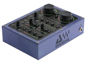 DiGiGrid �f�W�O���b�h DiGiGrid [D] ���y�I�[�f�B�I�C���^�[�t�F�C�X�z�y�[������ �z �� �y���������z�yDAW�z�yDTM�z