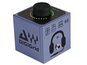 DiGiGrid �f�W�O���b�h DiGiGrid [Q] ���y�w�b�h�t�H���A���v�z�y�[������ �z �� �y���������z�yDAW�z�yDTM�z