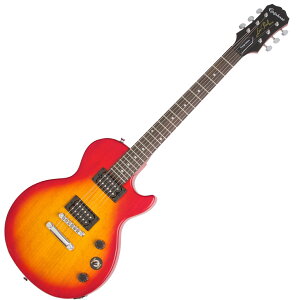 Epiphone GstH Les Paul Special Satin E1 HCS X|[ XyV by Mu\ GLM^[y Z Z[ z