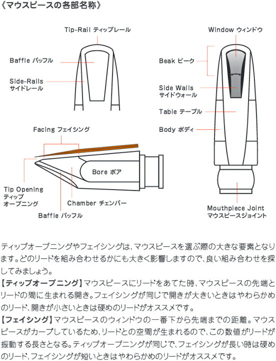 楽天市場】D