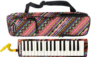 HOHNER ( z[i[ ) fBJ GA{[h32 Ճn[jJ 32 Airboard 37 y { P[X tp t@kC  s