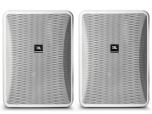 JBL WFCr[G Control 28-1-WH (zCg) i1yA/ 2{j  pbVuXs[J[ y1024_A͏݌ɂ  z mRg[ 20 V[Y n