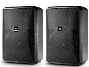 JBL WFCr[G Control 28-1 (ubN) i1yA/ 2{j  pbVuXs[J[ y1024_A͏݌ɂ  z mRg[ 20 V[Y n