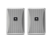 楽天市場】jbl control 1pro whの通販