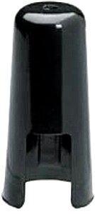YAMAHA }n B Nlbg }EXs[X Lbv vX`bN c F mouthpiece cap CL-4C Ή M0143020 i@kC  s