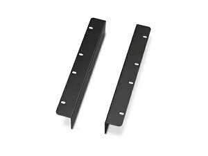 YAMAHA }n RK-EMX7  bN}EgLbg yRKEMX7 z
