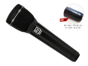 Electro-Voice EV GNg{CX ND96  _Ci~bN}CN