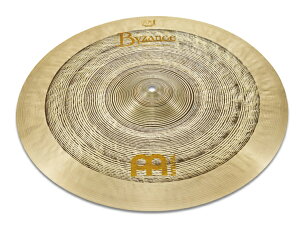 Meinl }Cl B18TRLC Light Crash Byzance Traditional CgNbV 18C`yB18TRLCzyN[i[ NX t 825_[J[݌ɂ z h Vo oCUX